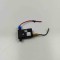 Amplificator de antena BMW 3 G20, G28 2024 OEM: 5A73DB6
