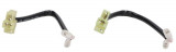 Conector Semnalizare Fata / Spate Moto Oxford OX888