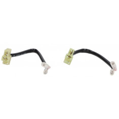 Conector Semnalizare Fata / Spate Moto Oxford OX888