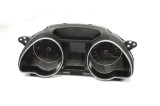 Ceas de bord AUDI A5 Sportback 8TA 2016 OEM: 8T0920984K 13921809