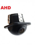 Camera auto marsarier AHD C408-AHD, Xenon Bright