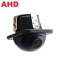 Camera auto marsarier AHD C408-AHD