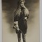 A.S.R. PRINTESA MARIA ( MIGNON ) , FOTO . MANDY , TIP CARTE POSTALA , INCEPUTUL SEC. XX