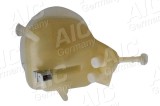 Vas de expansiune, lichid frana AUDI A6 C5 Avant (4B5) (1997 - 2006) AIC 52241