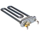 Cumpara ieftin Rezistenta de incalzire cu senzor masina de spalat LG F1045AVG, D217347