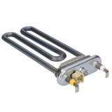 Rezistenta de incalzire cu senzor masina de spalat LG F1045AVG, D217347