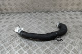 Furtun de lichid de răcire FORD KUGA III DFK 2024 OEM: LX61-8B555-HAE 31194413