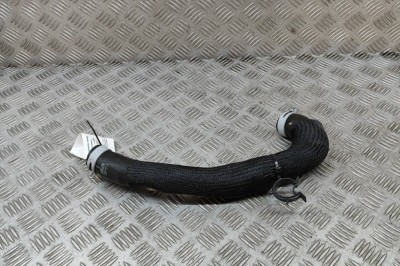 Furtun de lichid de răcire FORD KUGA III DFK 2024 OEM: LX61-8B555-HAE 31194413 foto