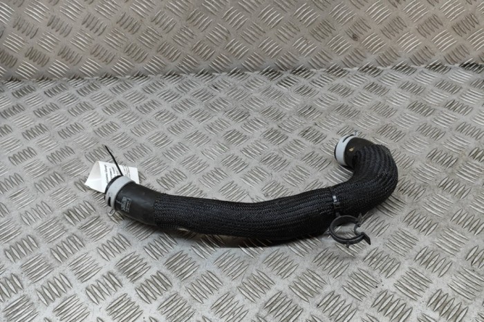 Furtun de lichid de răcire FORD KUGA III DFK 2024 OEM: LX61-8B555-HAE 31194413