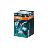 Cumpara ieftin Bec 12v h7 55 w Cool Blue Intense Nextgen 64210CBN