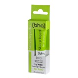Balsam de buze cu acid salicilic 0.5%, 10ml, Skincyclopedia