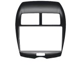 Rama Kit Instalare navigatie de 9 inchi MITSUBISHI ASX 2013-2017 CarStore Technology