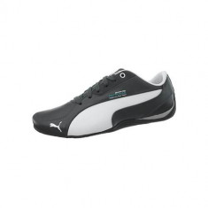 Pantofi Barbati Puma Mamgp Drift Cat 5 30583101 foto