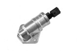 Supapa reglaj mers in gol, Motoras pas cu pas Ford Focus 2000-, NTY ESK-FR-003
