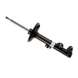 Amortizor gaz dreapta Bilstein 22-044204