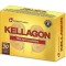 KELLAGON 30CPS