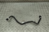Furtun de lichid de răcire TESLA MODEL Y 2022 OEM: 1629593-00-B 29036289