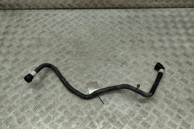 Furtun de lichid de răcire TESLA MODEL Y 2022 OEM: 1629593-00-B 29036289 foto