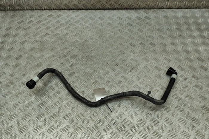 Furtun de lichid de răcire TESLA MODEL Y 2022 OEM: 1629593-00-B 29036289