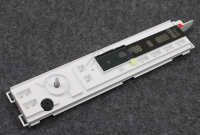 ASSY MODULE;FWM_TOUCH DISPLAY,WW6500T,8K DC92-02642J SAMSUNG foto