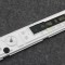 ASSY MODULE;FWM_TOUCH DISPLAY,WW6500T,8K DC92-02642J SAMSUNG