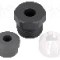Conector {{Tip conector}}, {{Subtip conector}}, {{Numarul de pini}} pini, BULGIN - PXP7088/0507