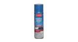 Spray dezghetare geamuri, solutie degivrare parbriz Caramba 500 ml