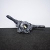 Maneta semnalizare ștergătoare NISSAN QASHQAI II J11, J11_ 2018 OEM: 25554-4EA0A | 10500360