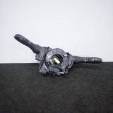 Maneta semnalizare ștergătoare NISSAN QASHQAI II J11, J11_ 2018 OEM: 25554-4EA0A | 10500360