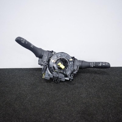 Maneta semnalizare ștergătoare NISSAN QASHQAI II J11, J11_ 2018 OEM: 25554-4EA0A | 10500360 foto