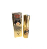 Spray Impotriva Ejacularii Precoce STUDI 1001 FORTE, 20 ml