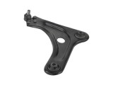 Brat suspensie stanga , Aftermarket 57B137