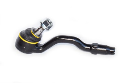 Cap Bara 63756 FDR.797 foto