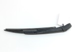 Braț ștergător luneta HONDA CR-V V RW 2021 OEM: 76720-TLA-A01 30439581
