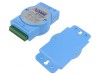 Regulator PID 1 Port 10-30VDC RJ45 ABS ADAM-6022-A1E