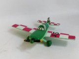 bnk jc Disney Pixar Planes - Mattel - Disney Planes Jan Kowalski