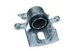 Etrier frana SUZUKI VITARA Cabrio (ET) (2002 - 2005) MAXGEAR 82-1410
