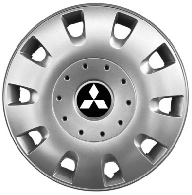 Capace Mitsubishi r15 cod 300 foto