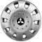 Capace Mitsubishi r15 cod 300