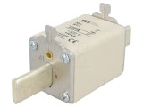 Siguranță rapidă 125A 500VAC NH1 WT-NH