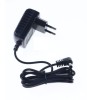 Alimentator 23.5V pentru aspirator Bosch PSE50369 EU