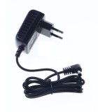 Alimentator 23.5V pentru aspirator Bosch PSE50369 EU