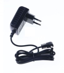 Alimentator 23.5V pentru aspirator Bosch PSE50369 EU