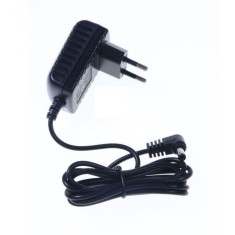 Alimentator 23.5V pentru aspirator Bosch PSE50369 EU