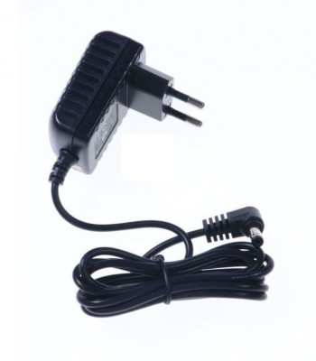 Alimentator 23.5V pentru aspirator Bosch PSE50369 EU foto