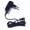 Alimentator 23.5V pentru aspirator Bosch PSE50369 EU
