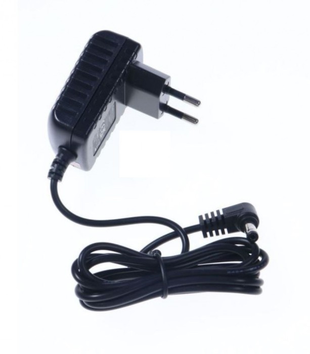 Alimentator 23.5V pentru aspirator Bosch PSE50369 EU