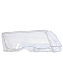 Sticla far dreapta pentru BMW Seria 3 E46 Non Facelift (1998 - 2001)