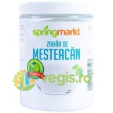 Zahar de Mesteacan 800g
