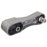 Suport motor Bmw 1, 2 Active Tourer, 2 Active Tourer Van, 2 Gran Coupe, 2 Gran Tourer, 2 Gran Tourer Van, 3, X1, X1 Van, X2; Mini Mini, Mini, Mini